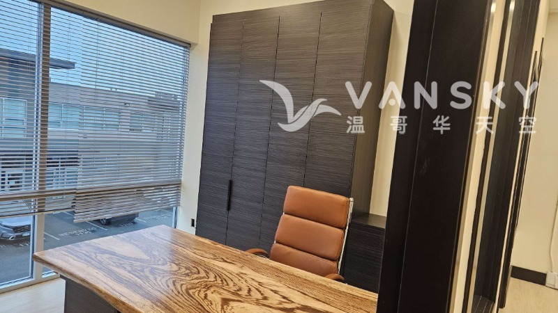 250204134643_pic 5.jpg